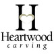 Heartwood Carving, Inc.