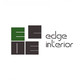 Edge Interior Pte Ltd