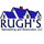 Rugh's Remodeling and Restoration LLC