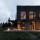Drew Shawver Architecture and Design