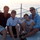 mark_cavanaugh