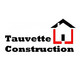 Tauvette Construction