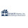 BMR Homes, Inc. Remodeling and Restoration