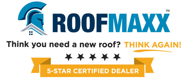 Roof Maxx