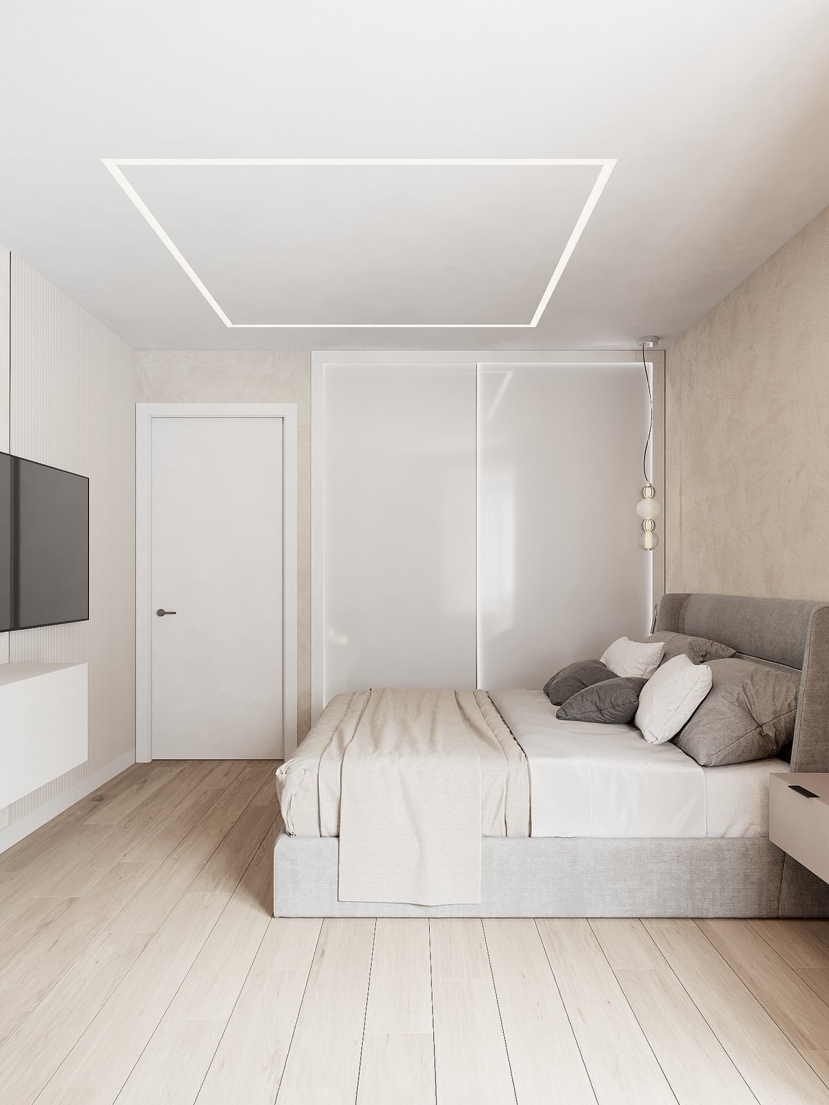 ЖК Приморский квартал