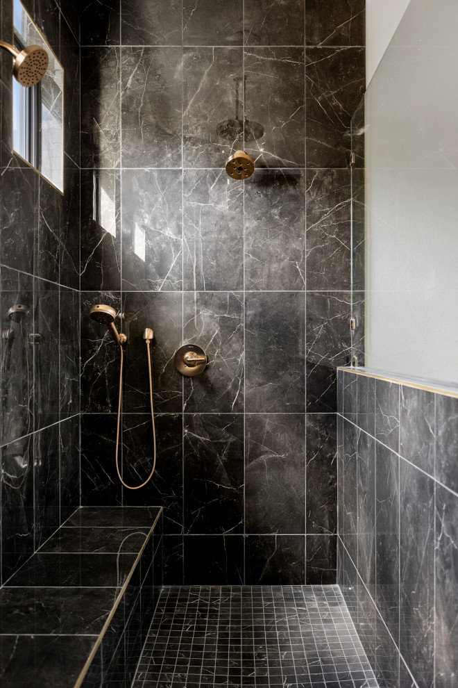 The Pebble Bend Collection/ Spec Home Design - College Station TX