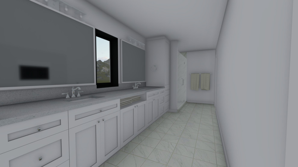The Bhindi Residence