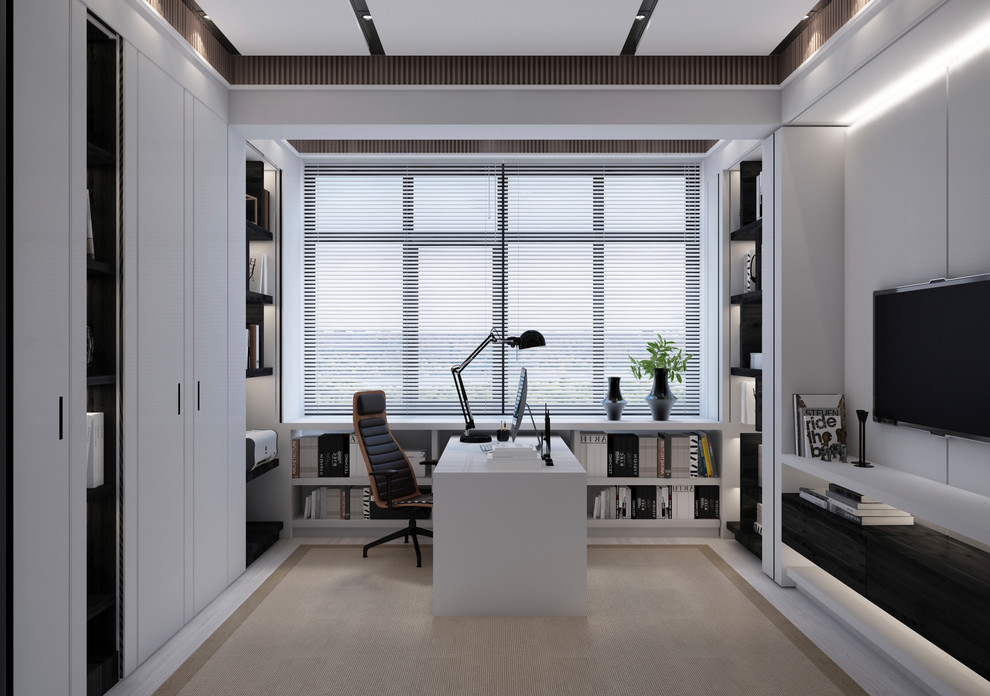 Апартаменты для Холостяка