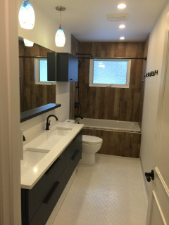 Photo 5 listed on Houzz