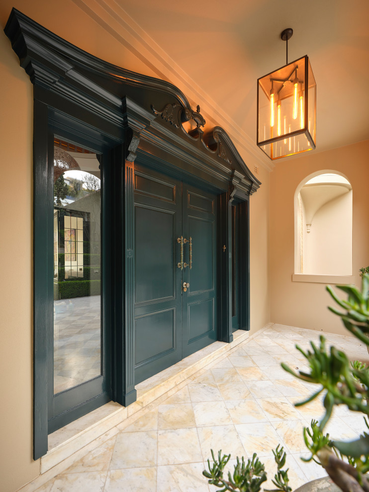 Vaucluse Home