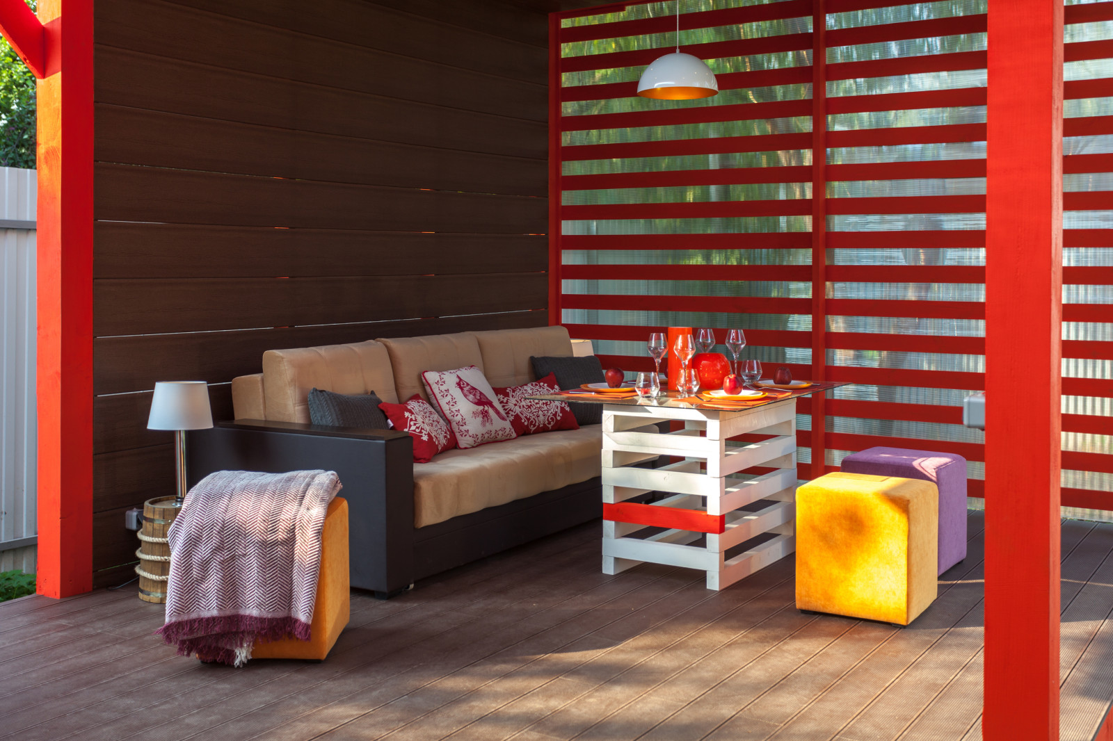 Кубик Рубика