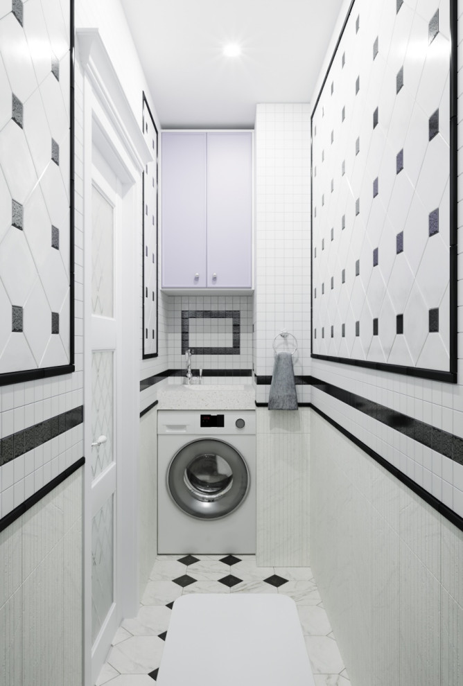 Классические ценности противоречивой реальности