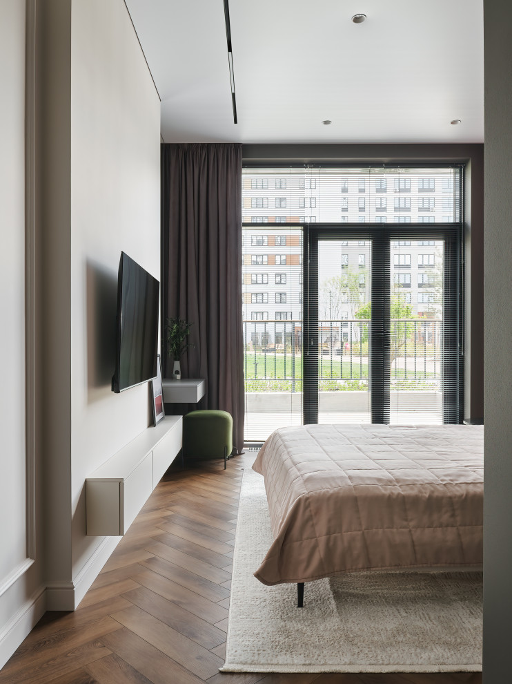 Фото проекта GC2023