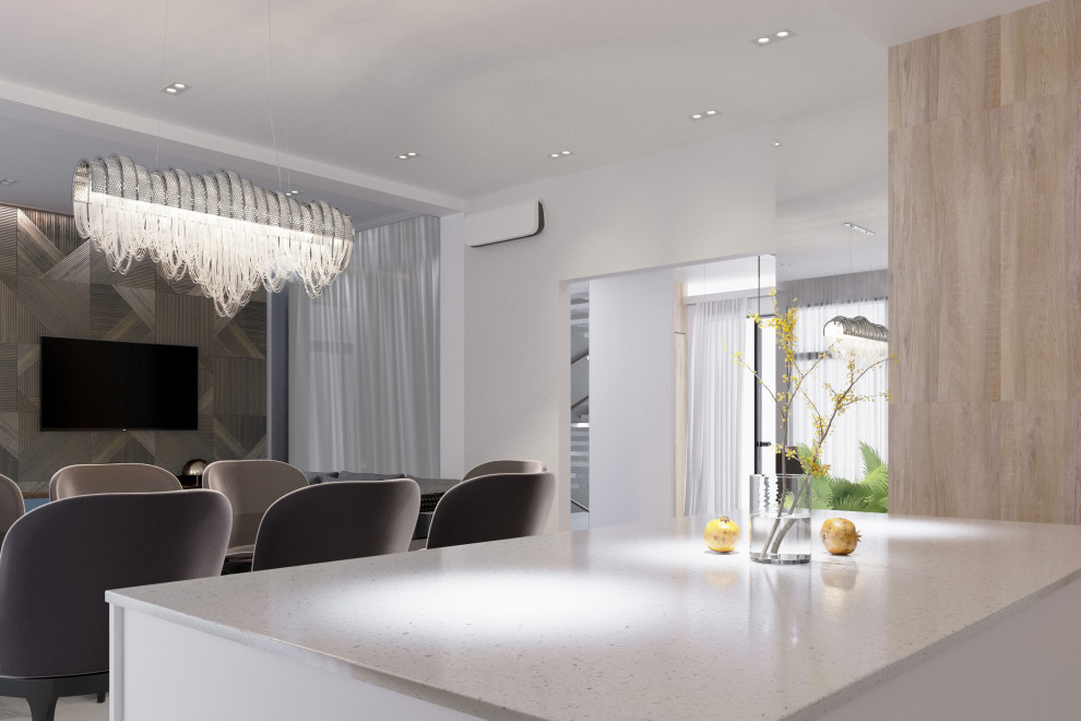 АртИдея Upper