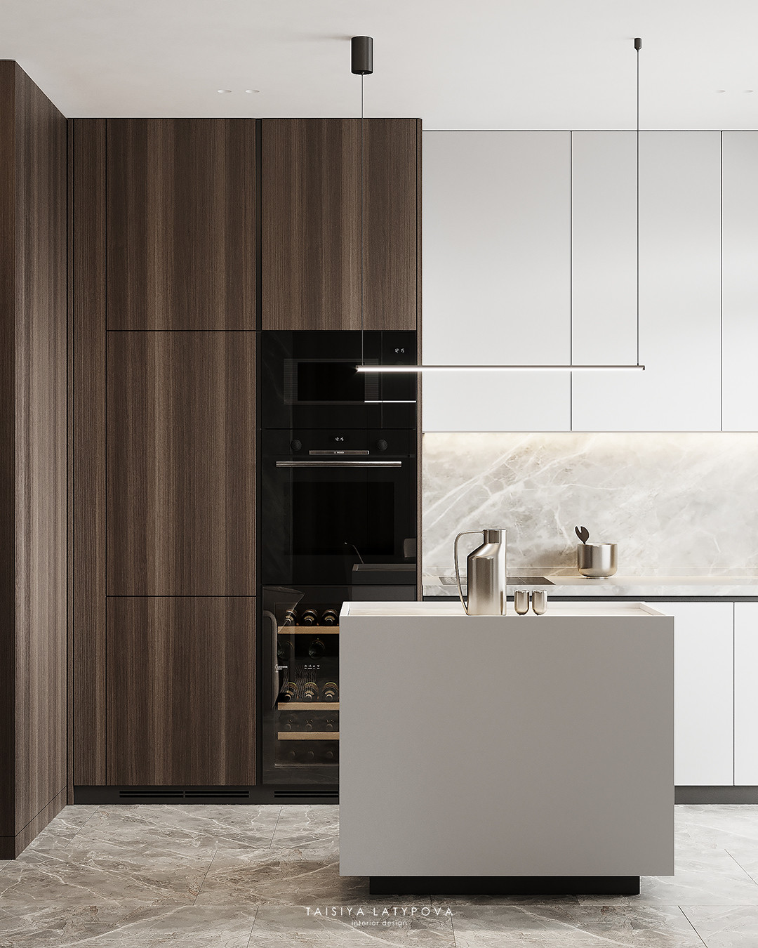 ЖК На Невского