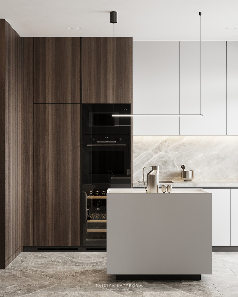 ЖК На Невского