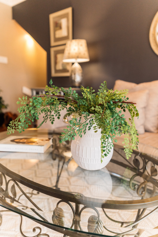 STYLISME DÉCO