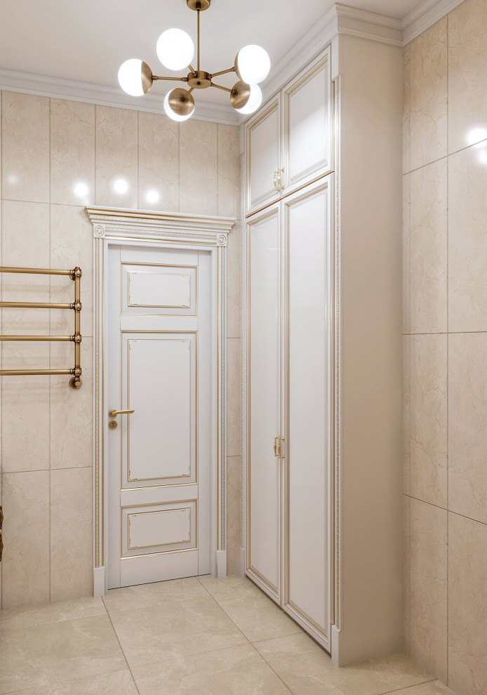 Современная классика