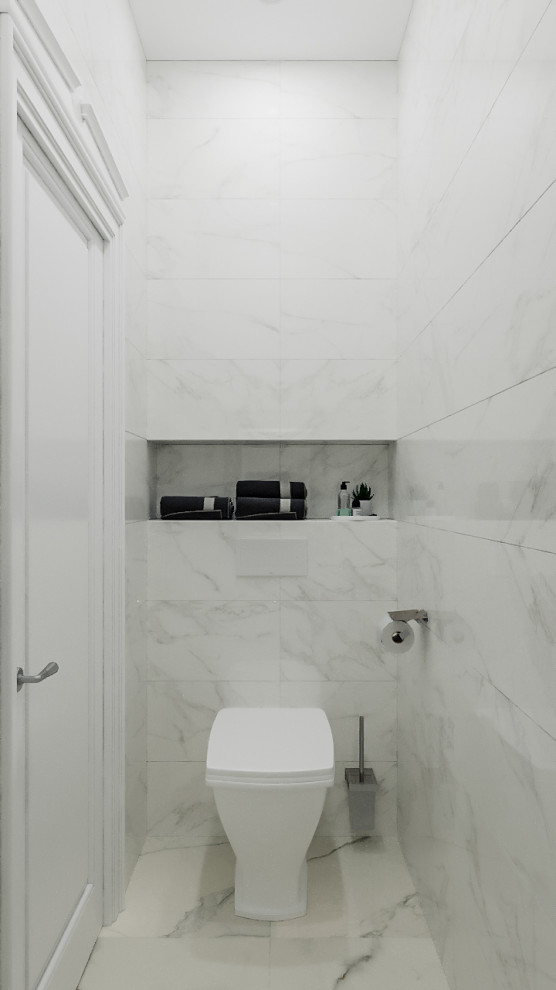 Воронцовский парк