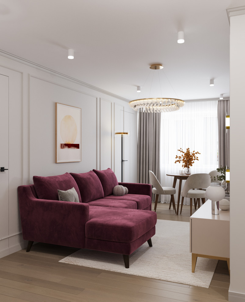 Чайковского