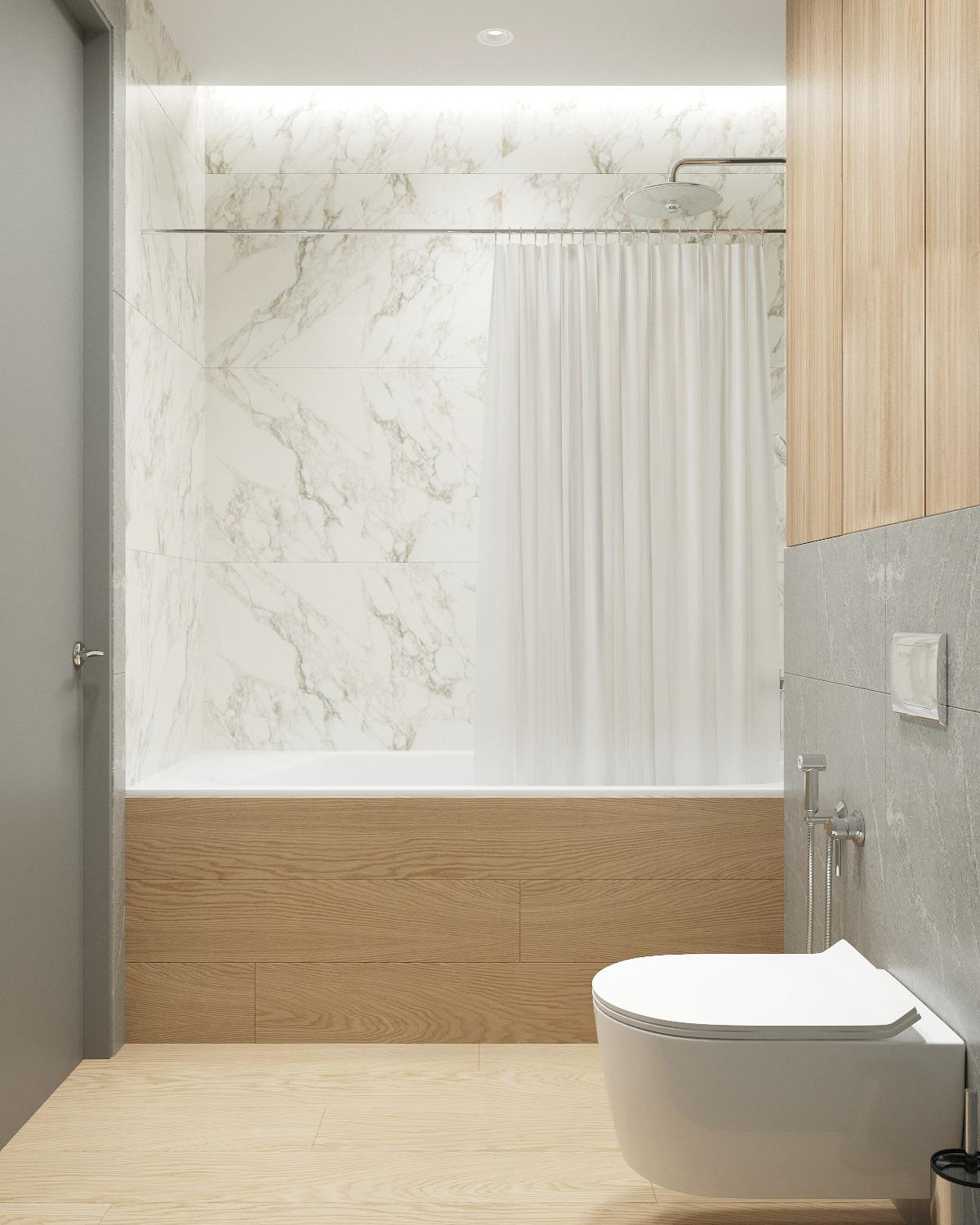 пр. Ветеранов, СПб