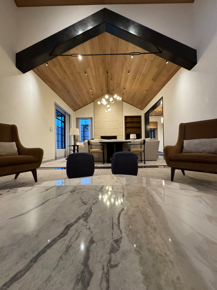 Beyond the Build: Where Custom Details Create Character