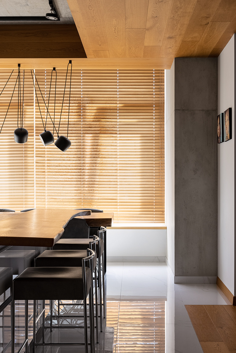 Квартира в Сочи