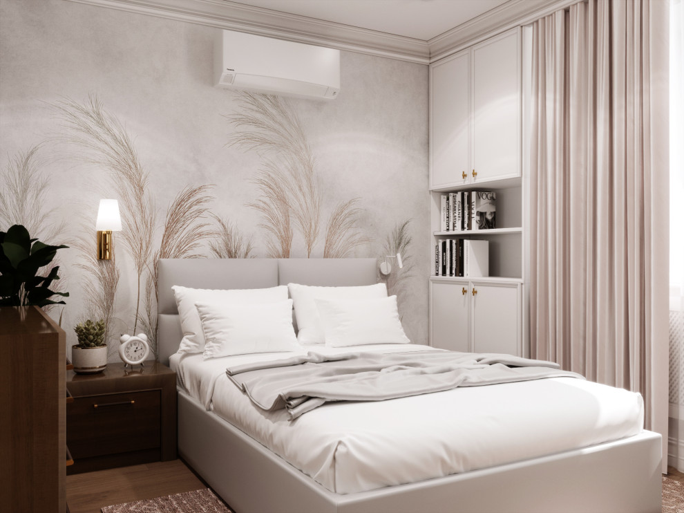 Квартира Н.Новгород 200 кв.м. ул.Максима Горького