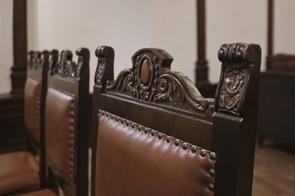 ГОРОДСКАЯ УСАДЬБА_ДЕТАЛИ