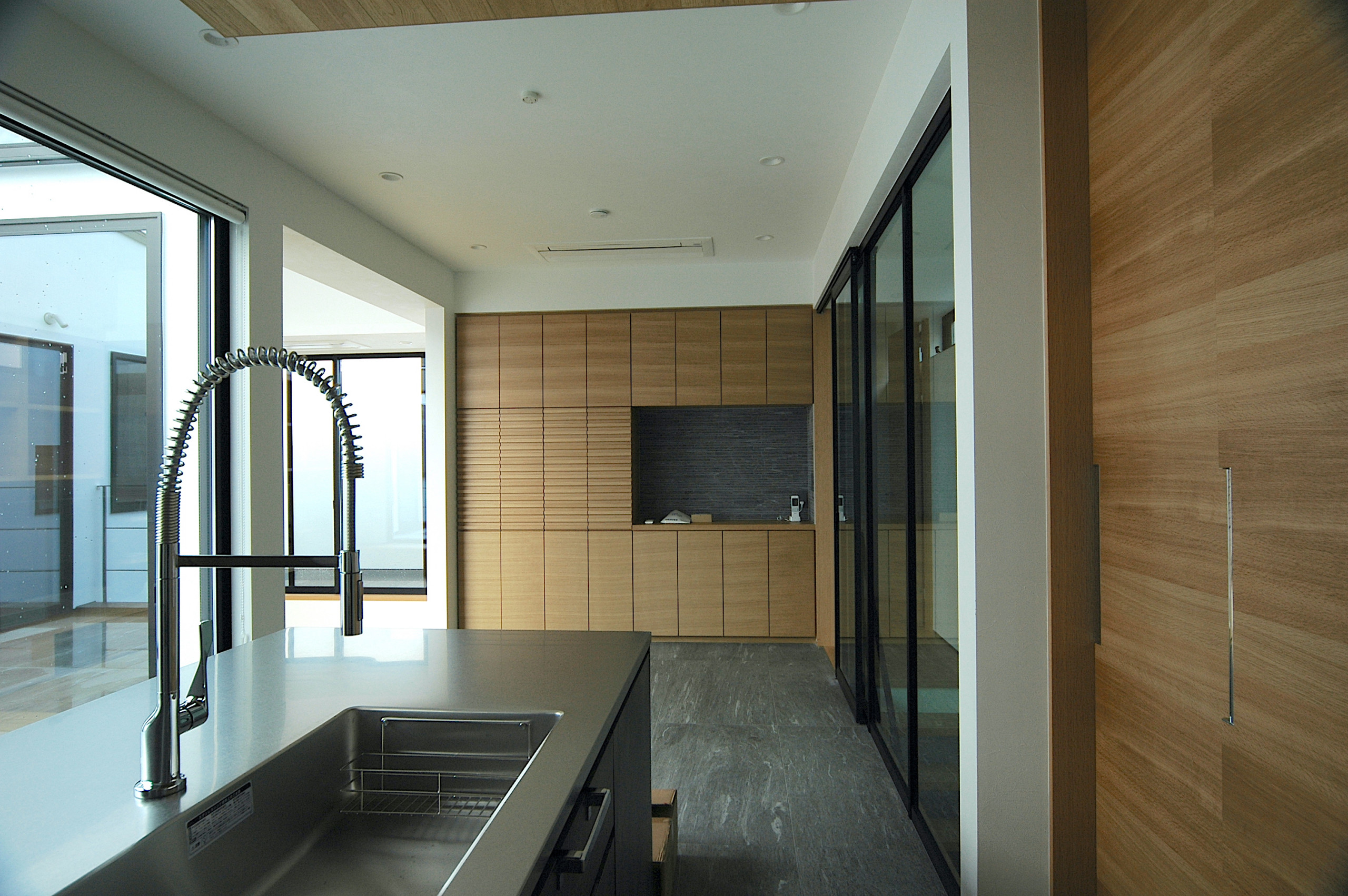 KH-House