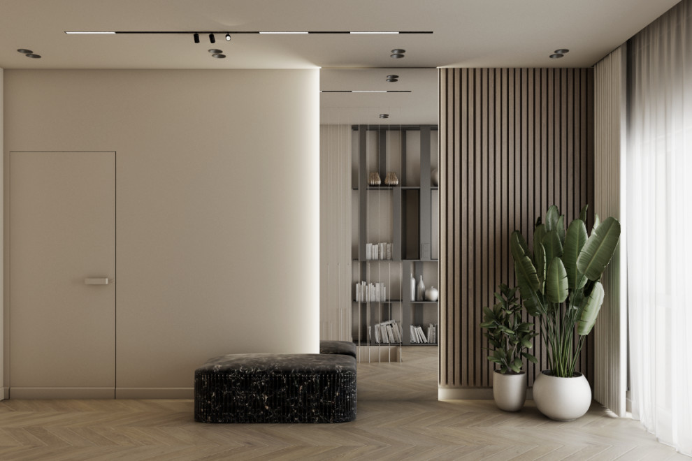 №3. Загородный дом для молодой семьи. мкр.Березовый.