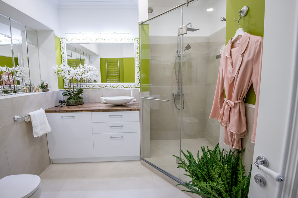 СТАЛИНКА НА ЛЕНИНА