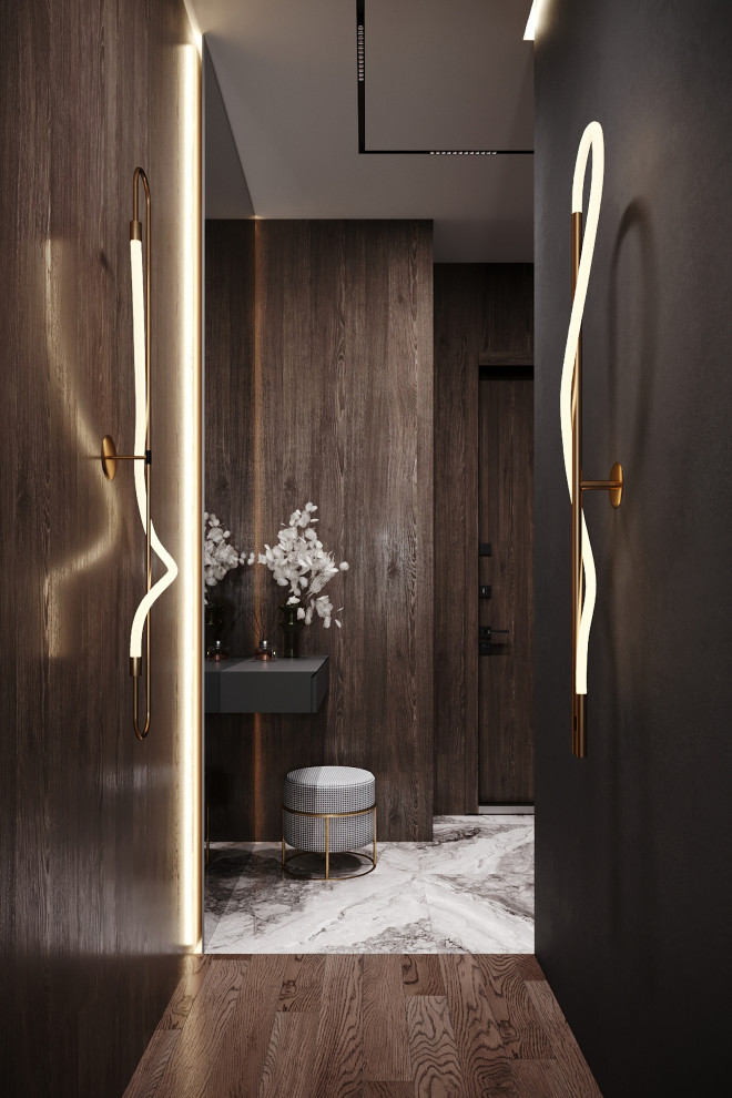 ЖК Life-Приморский