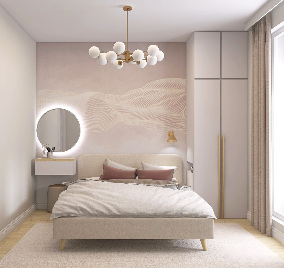 ЖК Ультра Сити