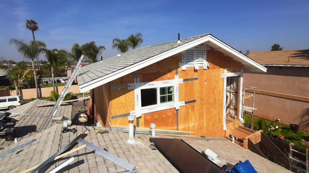 8525 Jade Coast Drive