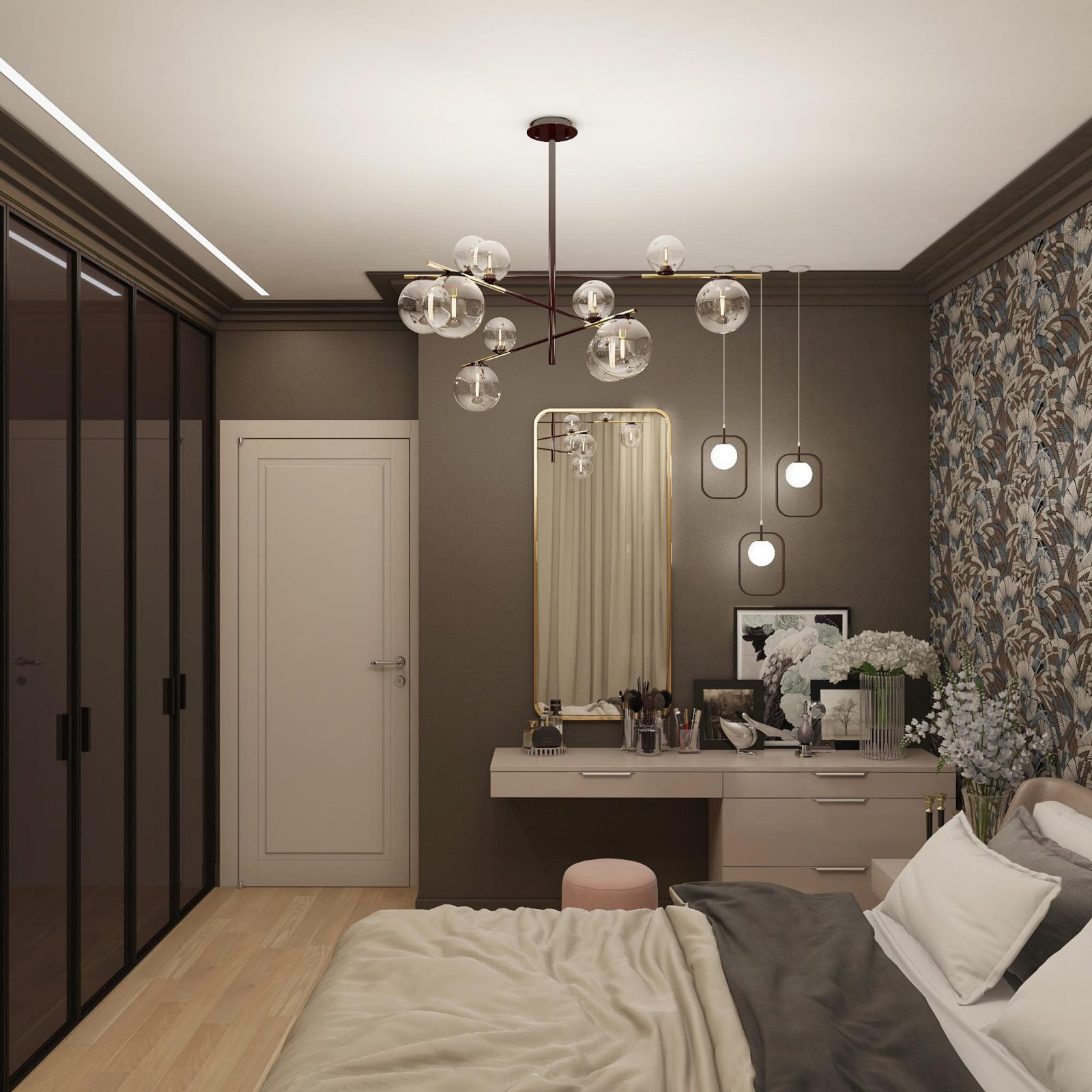 Калининград. ул. Орудийная