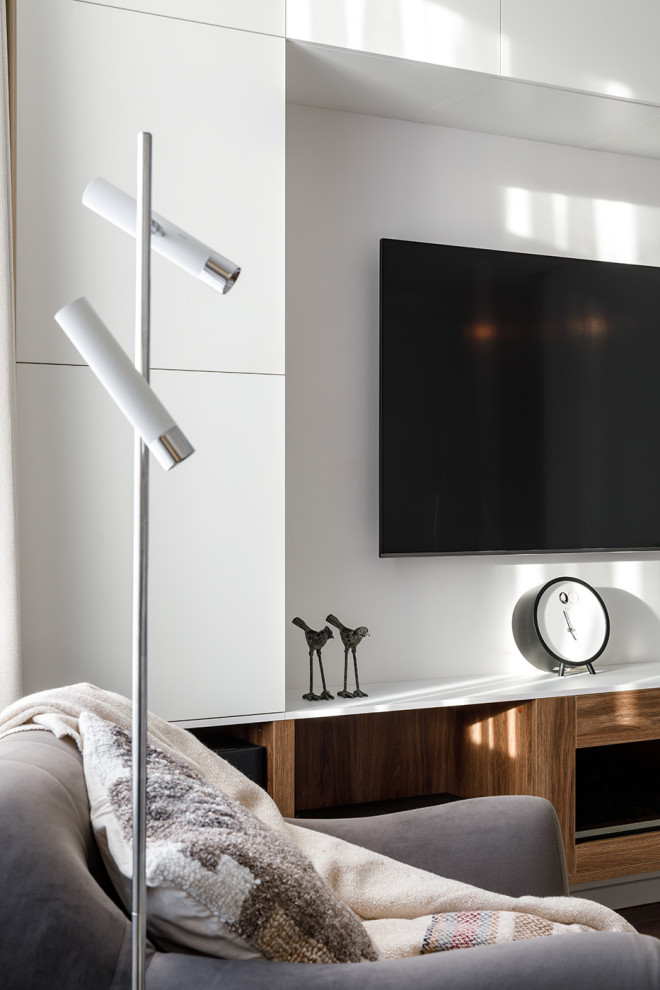 Пионерская (Санкт-Петербург)