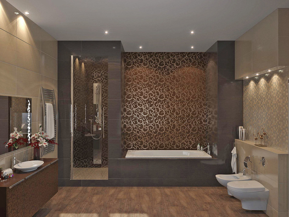 КОТТЕДЖ В ПОСЕЛКЕ «ПАВЛОВО»