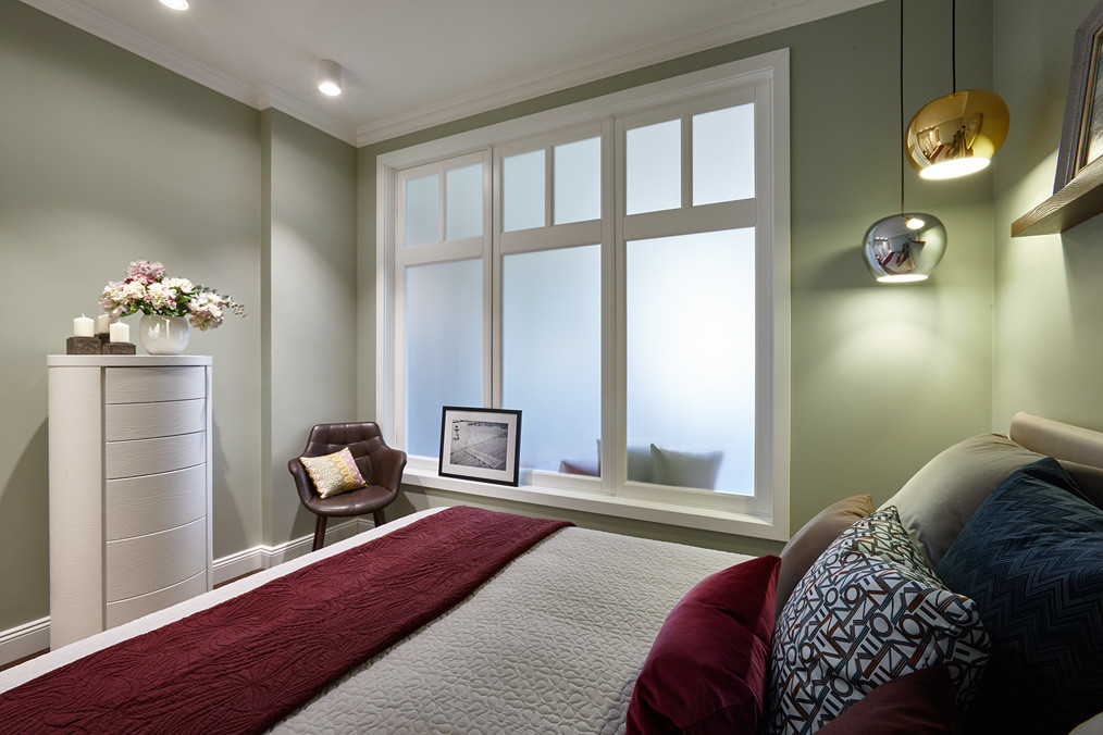 Квартира в Царицыно