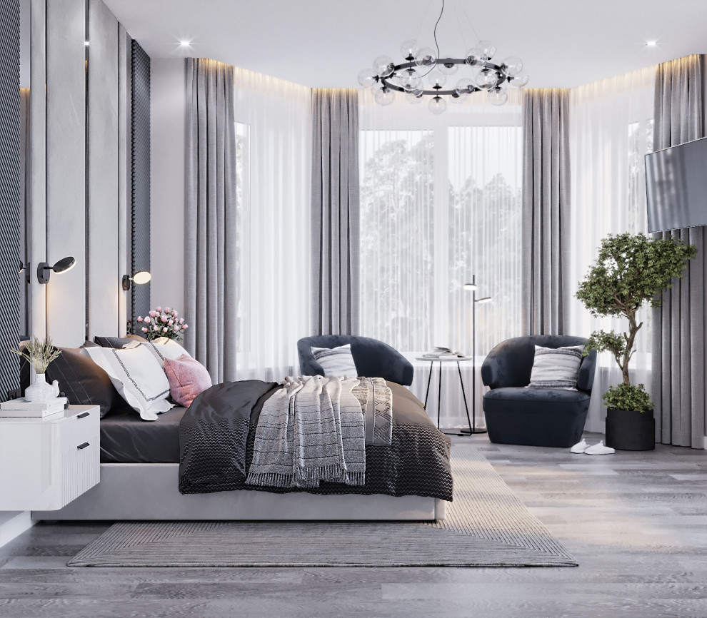 Коттедж в МО, Серпуховский р-он