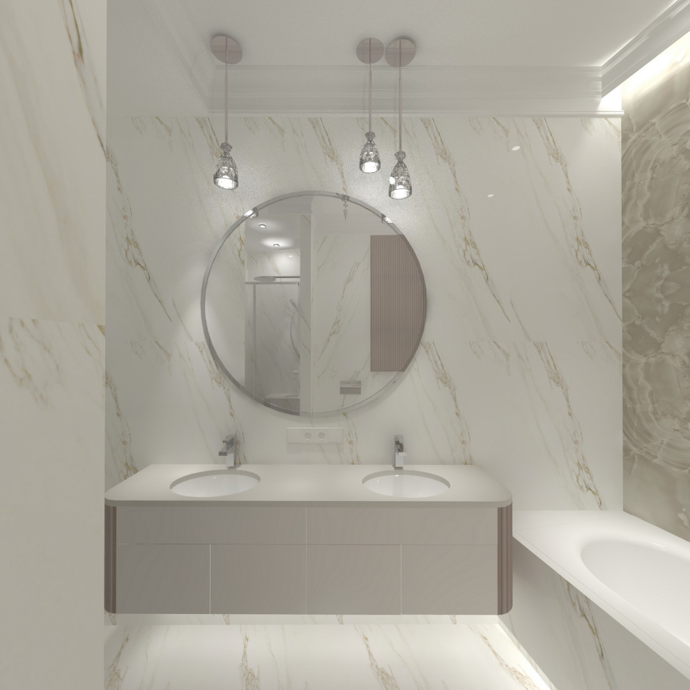 ЖК Life Кутузовский