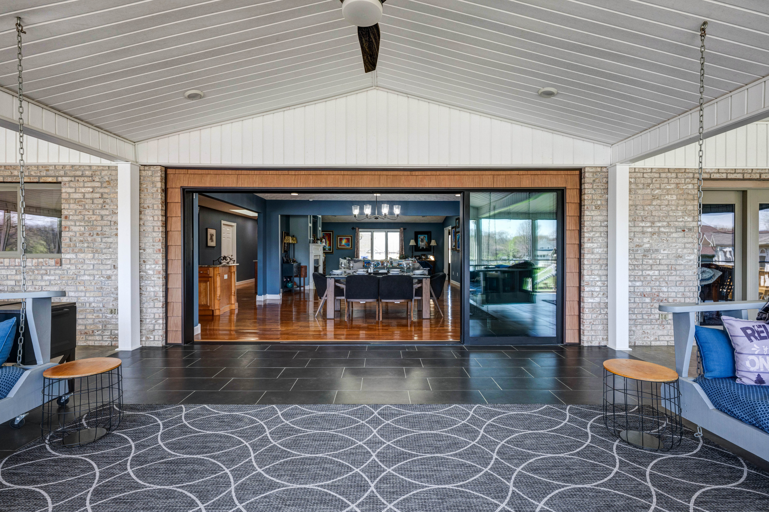 1246 ARROWHEAD DRIVE