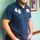 hugo_tress