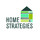 Home Strategies LLC