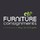 Furniture Consignments by Kristynn
