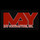 May Contractors Inc