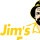 Jim's Fencing Southport
