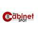 The Cabinet Spot, Inc