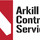 Arkill Contracting Services