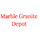 Marble Granite Depot